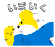 841280815