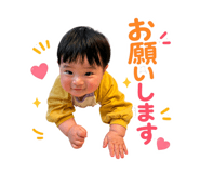 841280820