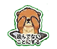 841280844
