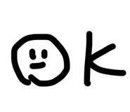 841280872