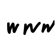 841280880