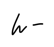 841280893
