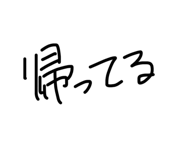 841280898