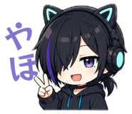 841280905
