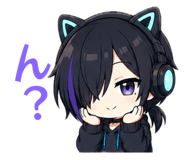 841280906