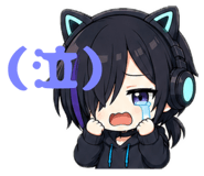 841280911