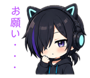 841280915