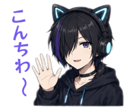 841280919