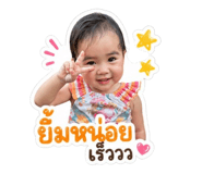 841280954