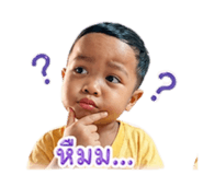 841281067