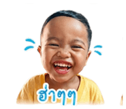 841281069