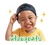 841281071