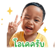 841281078