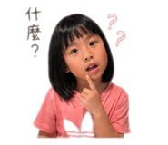 841281119