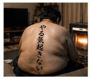 841281139