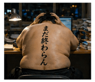 841281140