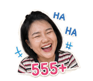 841281156