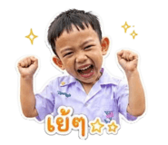 841281204