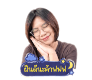 841281224