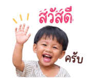 841281225
