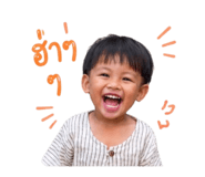 841281227
