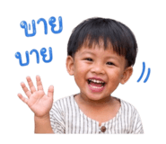 841281229