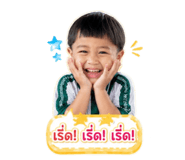 841281257
