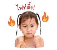 841281281