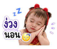 841281312