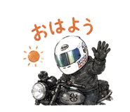 841281313
