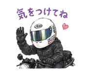 841281316