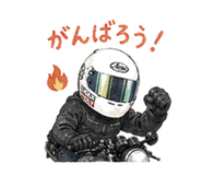 841281317