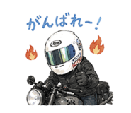 841281318
