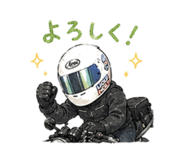 841281319