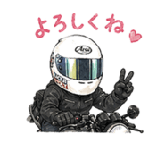 841281320