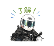 841281321