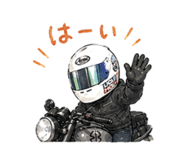 841281323