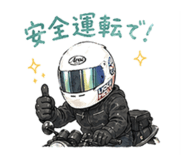 841281324