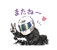 841281328