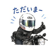 841281330