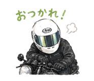 841281332