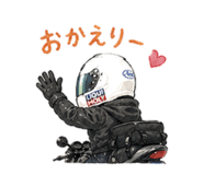 841281334
