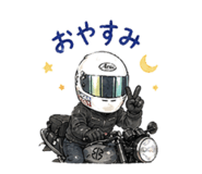841281336
