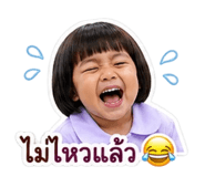 841281416