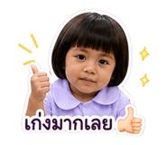 841281417