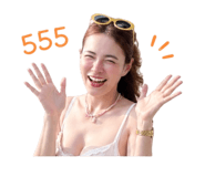 841281427