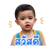 841281658