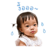 841281861