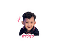 841281878