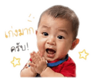 841282112